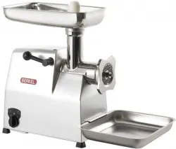 Мясорубка Berkel Ts 22E Enterprise 1ф – купить в Москве с доставкой Купить мясорубка berkel ts 22e enterprise 1ф в Москве – цена завода, доставка до двери | RuOborudovanie.ru
