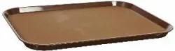 Поднос пластик Cambro 46 х 35,5 СМ кор 167 Pt1418 – купить в Москве с доставкой Купить поднос пластик cambro 46 х 35,5 см кор 167 pt1418 в Москве – цена завода, доставка до двери | RuOborudovanie.ru