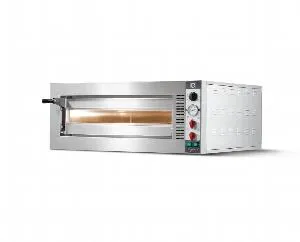 Печь для пиццы Cuppone Tp435/1Cm – купить в Москве по цене завода