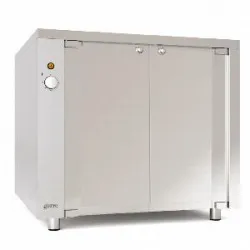 Шкаф расстоечный Gierre Mega 12Ux – купить в Москве с доставкой Купить шкаф расстоечный gierre mega 12ux в Москве – цена завода, доставка до двери | RuOborudovanie.ru