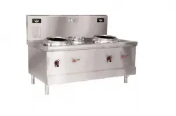 Плита индукционная Ecokitchen Ind-A0W-B16Fl – купить в Москве с доставкой Купить плита индукционная ecokitchen ind-a0w-b16fl в Москве – цена завода, доставка до двери | RuOborudovanie.ru