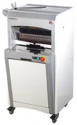 Хлеборезка JAC Face+ 450M 3ф 11мм, микронизир.смазка ножей, 604х654х1418мм – купить в Москве с доставкой Купить хлеборезка jac face+ 450m 3ф 11мм, микронизир.смазка ножей, 604х654х1418мм в Москве – цена завода, доставка до двери | RuOborudovanie.ru