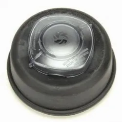 Крышка Vitamix Vita - Prep 001191 / 062985