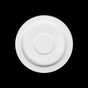 Блюдце Corone Gourmet 165 мм – купить в Москве по цене завода