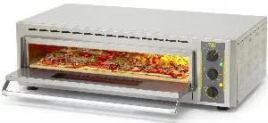 Печь для пиццы Roller Grill Pz 4302 D – купить по цене завода