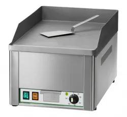 Поверхность жарочная Fimar FRY1L (гладкая) электрическая – купить в Москве с доставкой Купить поверхность жарочная fimar fry1l (гладкая) электрическая в Москве – цена завода, доставка до двери | RuOborudovanie.ru