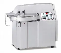 Куттер Gaser С-21L чаша 21л – купить в Москве с доставкой Купить куттер gaser с-21l чаша 21л в Москве – цена завода, доставка до двери | RuOborudovanie.ru