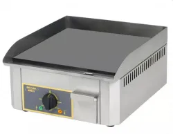 Сковорода открытая Наст. Roller Grill Psf 400 E 1.75КВТ – купить в Москве с доставкой Купить сковорода открытая наст. roller grill psf 400 e 1.75квт в Москве – цена завода, доставка до двери | RuOborudovanie.ru