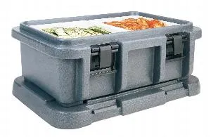 Термоконтейнер Cambro Upc101191 – купить в Москве по цене завода