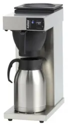 Кофеварка Animo Excelso T – купить в Москве с доставкой Купить кофеварка animo excelso t в Москве – цена завода, доставка до двери | RuOborudovanie.ru