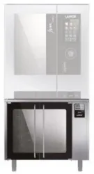 Шкаф расстоечный Lainox Nlv084+Cr0597649 – купить в Москве с доставкой Купить шкаф расстоечный lainox nlv084+cr0597649 в Москве – цена завода, доставка до двери | RuOborudovanie.ru