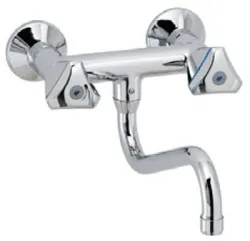 Смеситель electrolux professional pac19 855310 – купить в Москве с доставкой Купить смеситель electrolux professional pac19 855310 в Москве – цена завода, доставка до двери | RuOborudovanie.ru