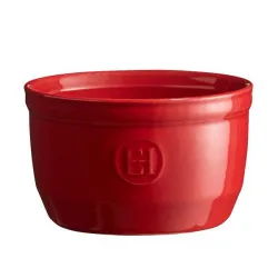 Рамекин 250МЛ D10,5См H6См, керамика, серия Ovenware, цвет гранат 101034. – купить в RuOborudovanie.ru с доставкой до двери Купить рамекин 250мл d10,5см h6см, керамика, серия ovenware, цвет гранат 101034. – цена от завода, доставка до двери | RuOborudovanie.ru
