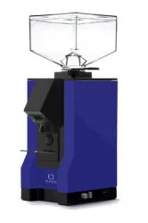Купить кофемолка eureka mignon silenzio 50 15bl blue в Москве – цена завода, доставка до двери | RuOborudovanie.ru