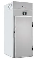 Камера расстоечная Apach Rp40602P4C без пола с прерыванием расстойки – купить в Москве с доставкой Купить камера расстоечная apach rp40602p4c без пола с прерыванием расстойки в Москве – цена завода, доставка до двери | RuOborudovanie.ru