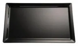 Поднос прямоугольный Aps 32,5Х26,5СМ 83490 – купить в Москве с доставкой Купить поднос прямоугольный aps 32,5х26,5см 83490 в Москве – цена завода, доставка до двери | RuOborudovanie.ru