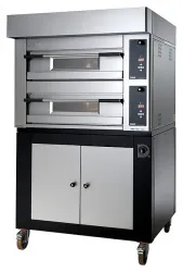 Стенд с обогревом для печей 635L-1235L Oem-ali 06511 – купить в Москве с доставкой Купить стенд с обогревом для печей 635l-1235l oem-ali 06511 в Москве – цена завода, доставка до двери | RuOborudovanie.ru