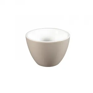Сахарница/салатник 0,085Л H5См D7См Menu Shades, цвет Smoke Grey Zcssposu1 – купить в Москве по цене завода