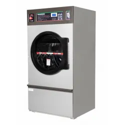 Сушильная машина Temel Makine TD300 – купить в Москве с доставкой Купить сушильная машина temel makine td300 в Москве – цена завода, доставка до двери | RuOborudovanie.ru