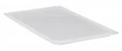 Крышка Cambro с уплотнителем для Gn 1/1 10Ppsc190 – купить в Москве с доставкой Купить крышка cambro с уплотнителем для gn 1/1 10ppsc190 в Москве – цена завода, доставка до двери | RuOborudovanie.ru