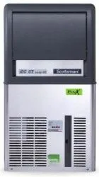 Купить льдогенератор scotsman ec 57 ws ox r290 – цена от завода, доставка до двери | RuOborudovanie.ru