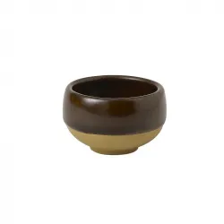 Соусник 0,057Л D6См H3,9См, серия Emerge, цвет Cinnamon Brown Embrem21 – купить в Москве с доставкой Купить соусник 0,057л d6см h3,9см, серия emerge, цвет cinnamon brown embrem21 в Москве – цена завода, доставка до двери | RuOborudovanie.ru