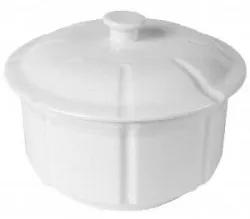 Емкость фарфор Cameo Imperial White с крышкой 180МЛ D8,3См H9,5См 210-334 – купить в Москве с доставкой Купить емкость фарфор cameo imperial white с крышкой 180мл d8,3см h9,5см 210-334 в Москве – цена завода, доставка до двери | RuOborudovanie.ru