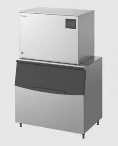 Ледогенератор Hoshizaki Fm-1800Alke-Sb – купить по цене завода