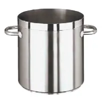 Котел объемом 100л Paderno 1110150 – купить в Москве с доставкой Купить котел объемом 100л paderno 1110150 в Москве – цена завода, доставка до двери | RuOborudovanie.ru