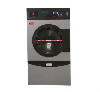Сушильная машина Temel Makine TD700 – купить в Москве по цене завода