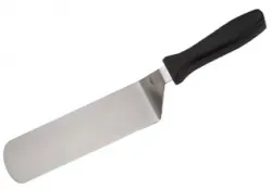 Лопатка Paderno 1851624 – купить в RuOborudovanie.ru с доставкой до двери Купить лопатка paderno 1851624 – цена от завода, доставка до двери | RuOborudovanie.ru