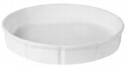 Форма для запекания Cameo Fusion D25Cm H5,5См 210-102S – купить в Москве с доставкой Купить форма для запекания cameo fusion d25cm h5,5см 210-102s в Москве – цена завода, доставка до двери | RuOborudovanie.ru