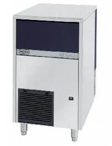 Льдогенератор Brema GB 903A гранулы – купить по цене завода
