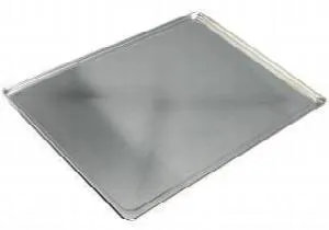 Лист для печи Unox Tg 205 342X242 Bake – купить по цене завода