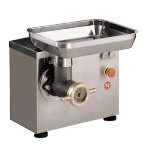 Мясорубка KT Lm-82/P Unger – купить в Москве по цене завода
