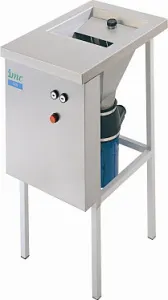 Измельчитель отходов Imc 726FWD (F60/200) (диспоузер) с производительностью 400 кг/ч – купить в Москве по цене завода