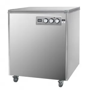 Тандыр Kocateq GHT440 – купить в Москве по цене завода