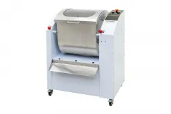 Купить тестомес для крутого теста danler pg-36 h – цена от завода, доставка до двери | RuOborudovanie.ru