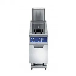 Купить фритюрница 900 серии electrolux e9kkhdbamcg 391339 в Москве – цена завода, доставка до двери | RuOborudovanie.ru