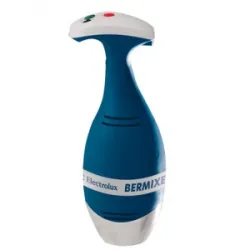 Миксер переносной Electrolux Bp5555 600375 – купить в Москве с доставкой Купить миксер переносной electrolux bp5555 600375 в Москве – цена завода, доставка до двери | RuOborudovanie.ru