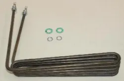 Тэн Tecnoinox Frse7 Rc01276000 – купить в RuOborudovanie.ru с доставкой до двери Купить тэн tecnoinox frse7 rc01276000 – цена от завода, доставка до двери | RuOborudovanie.ru