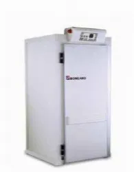 Камера расстоечная Bongard Bfe 400X600 1дверь/2тележки – купить в Москве с доставкой Купить камера расстоечная bongard bfe 400x600 1дверь/2тележки в Москве – цена завода, доставка до двери | RuOborudovanie.ru
