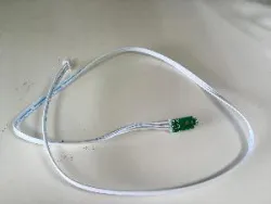 Датчик холла Cooleq Ims-20/40/85 28 – купить в Москве с доставкой Датчик холла Cooleq Ims-20/40/85 28