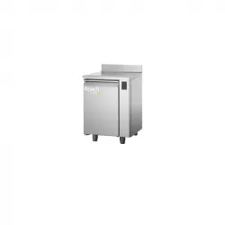 Стол морозильный Apach Chef Line Ltfmgn1Tur – купить в Москве с доставкой Купить стол морозильный apach chef line ltfmgn1tur в Москве – цена завода, доставка до двери | RuOborudovanie.ru