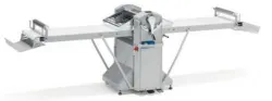Тестораскатка Sottoriva Spt3 1600 – купить в Москве с доставкой Купить тестораскатка sottoriva spt3 1600 в Москве – цена завода, доставка до двери | RuOborudovanie.ru
