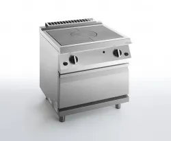 Плита со сплошной поверхностью газовая 700 серии Apach Chef Line Slrstg87Fg – купить в Москве с доставкой Купить плита со сплошной поверхностью газовая 700 серии apach chef line slrstg87fg в Москве – цена завода, доставка до двери | RuOborudovanie.ru