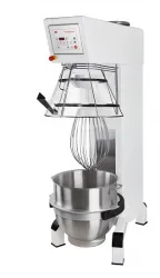 Миксер планетарный Varimixer Ergo100 Vl-4 – купить в Москве с доставкой Купить миксер планетарный varimixer ergo100 vl-4 в Москве – цена завода, доставка до двери | RuOborudovanie.ru