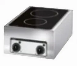 Плита стеклокерамическая Blanco Bc Ch 4300 574 209 – купить в Москве с доставкой Купить плита стеклокерамическая blanco bc ch 4300 574 209 в Москве – цена завода, доставка до двери | RuOborudovanie.ru