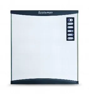 Льдогенератор Scotsman Nw308 As Ox – купить по цене завода