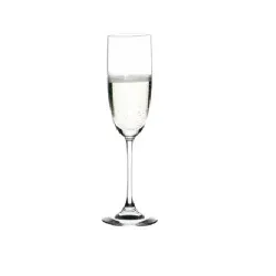 Купить бокал-флюте "enoteca" 170мл h226мм d78мм 44688/b в Москве – цена завода, доставка до двери | RuOborudovanie.ru